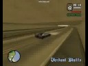 gta-san-andreas-mysteries.html
