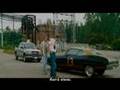 YouTube - Ballad of Ricky Bobby: sexy 2 in 1 Breeze!(Greek subs)