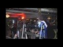 Sweet Micky feat Emmeline Michel (lanmou ce flanm) Sweet Micky feat Emmeline Michel (lanmou ce flanm)