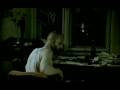 Norma Jean - Liarsenic : Creating A Universe Of Discourse