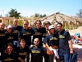 IL CASO FABRIZIO CRISPINO - RICORDIAMOLO COSI\
