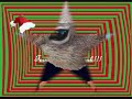 Christmas Special(TTC)Part1 Day1