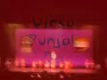 Virsa Punjab Da