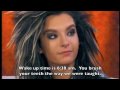 videos de Two Fans Who Met Bill Kaulitz