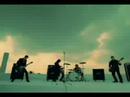 Foo Fighters - Best of you