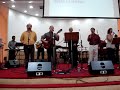 Vencedores por Cristo. mùsica \"Cantai ao Senhor\" Vencedores por Cristo. mùsica \"Cantai ao Senhor\"