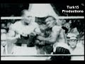 Top 10 Greatest Knockouts Ever