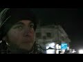 FRANCE 24 Reporters - 11/02/2012 ACTU