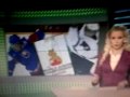 MS U20 Slovakia 3-7 USA.mp4