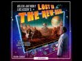 The battle of evermore - Arjen Anthony Lucassen