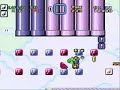 ニコニコ動画より