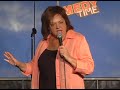 My Husband - Chick Comedy