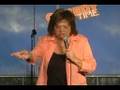 My Husband - Chick Comedy