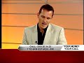 Jamie McIntyre - Your Money Your Call Pt4