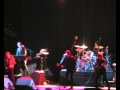 blondie - hanging on the telephone (cornbury 2007) blondie - hanging on the telephone (cornbury 2007)