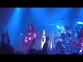 Rotting Christ @ Vader\