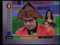 Rossini Macedo - Tonho dos Couros no Domingão do Faustão Rossini Macedo - Tonho dos Couros no Domingão do Faustão