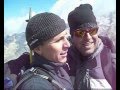 videos de Picos Ballibierna y Culebras (2 de 2)