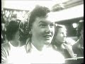 Historia de la gimnasia 1928-1999