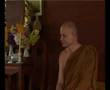 Ajahn Chah - Bio 2 - School