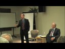 AG Forum Harris