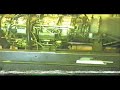 Re: Catastrophic Jet Engine Failure In A Test Cell. Re: Catastrophic Jet Engine Failure In A Test Cell.