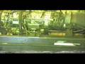 Re: Catastrophic Jet Engine Failure In A Test Cell.