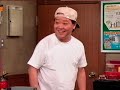 竜平が下着ドロボー？