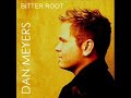 Bitter Root Bitter Root