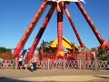 The CLAW