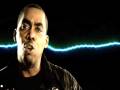 Epmd Listen Up Official Music Video and Lyrics