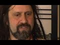 PROGRAMMING THE NATION - Philip Farber - FutureRitual - 03