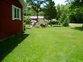 videos de walk around remodeling