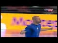 TO PEOPLE WHO LOVE FOOTBALL - This Is Futsal