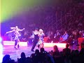 Group Dance to song 