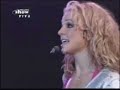britney-spears-you-drive-me-crazy-billboard-awards.html