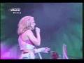 Britney-Spears-You-D