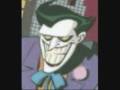 videos de Mindless Self Indulgence - D*cks are for my friends
