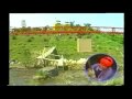 Takeshi's Castle - 10-11-(Part 23)