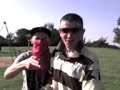 Thumbnail #2