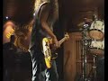 Bass Drum jam / Paice Bass Drum jam / Paice