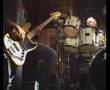 Bass Drum jam / Paice
