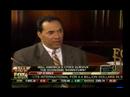 interview on fox news, june 23, 2008