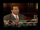 interview on fox news, june 23, 2008