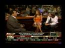 interview on fox news, june 23, 2008