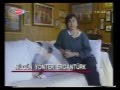Videoyu Görüntüle