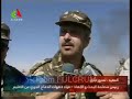 Mission SAR Alg�rie