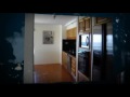 Accommodation Surfers Paradise