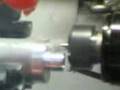 cnc machine@ tesda-cebu