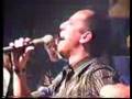 IV Hallel Fest Catolic Manhuaçu